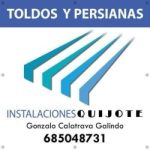 logo-e1737718002541
