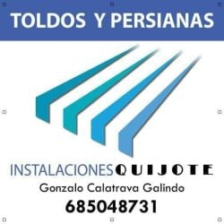 logo-e1737718002541